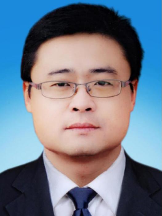 李豐(陝西省榆林市靖邊縣城市管理執法局副局長) 李豐(陝西省榆林市靖邊縣城市管理執法局副局長)