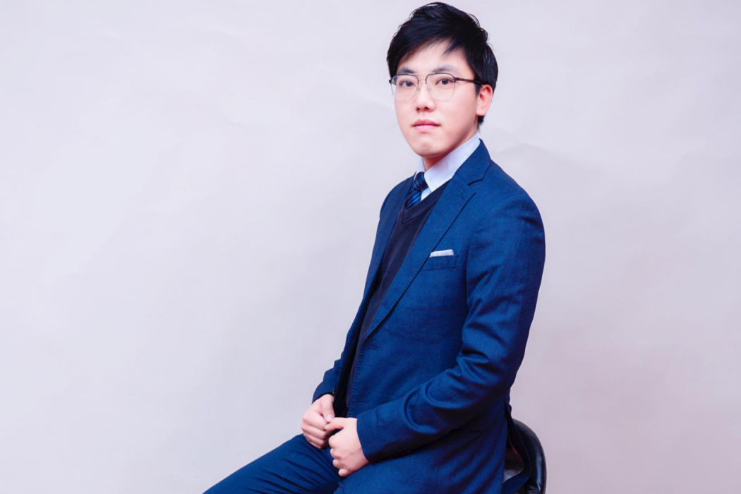 和興(律師) 和興(律師)