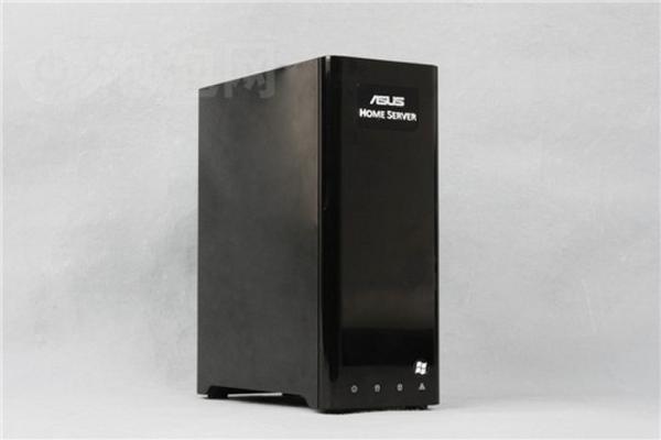 華碩TS500-E2 華碩TS500-E2