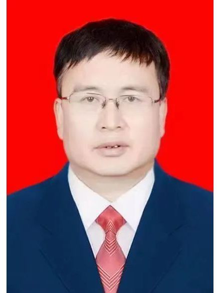 王選澤 王選澤