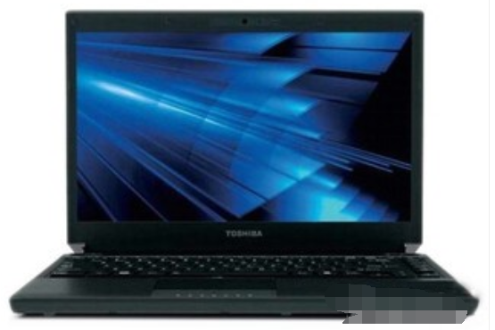 東芝 R835 東芝 R835