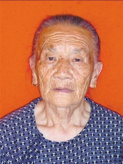 連於妹 連於妹
