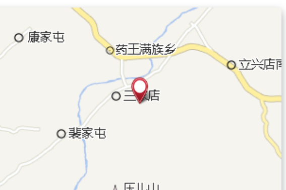 跨溝 跨溝