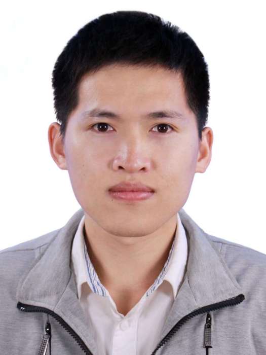 吳秀才(海南省定安縣生態環境局黨組成員、副局長) 吳秀才(海南省定安縣生態環境局黨組成員、副局長)