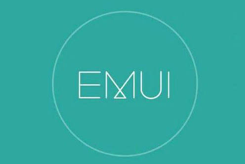 EMUI(Emotion UI)