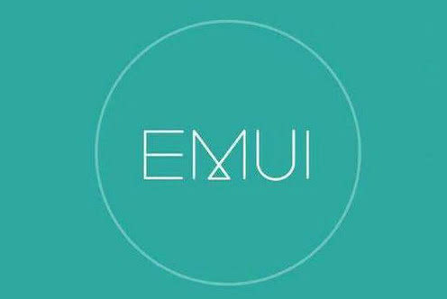 EMUI