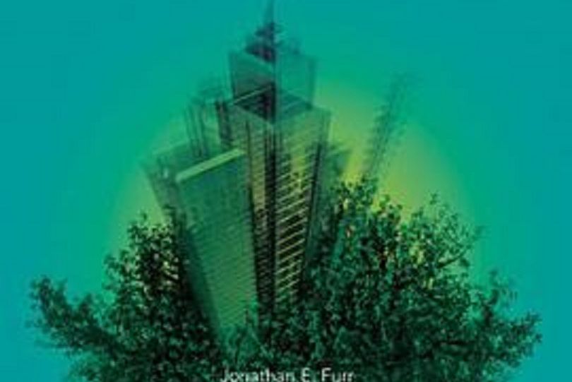 Green Building and Sustainable Development