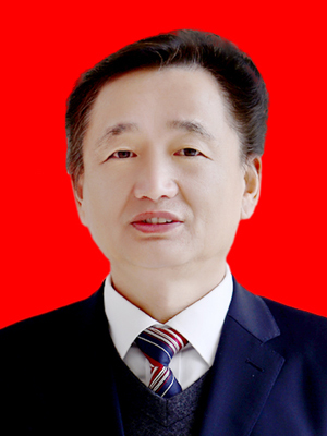 袁謨浩 袁謨浩