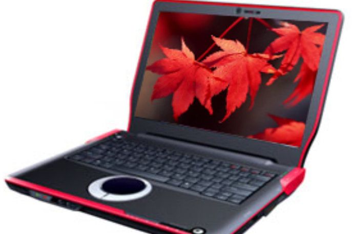 方正S360R-460 方正S360R-460