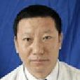 龐志宏 龐志宏