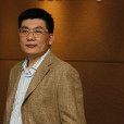 吳邦東 吳邦東