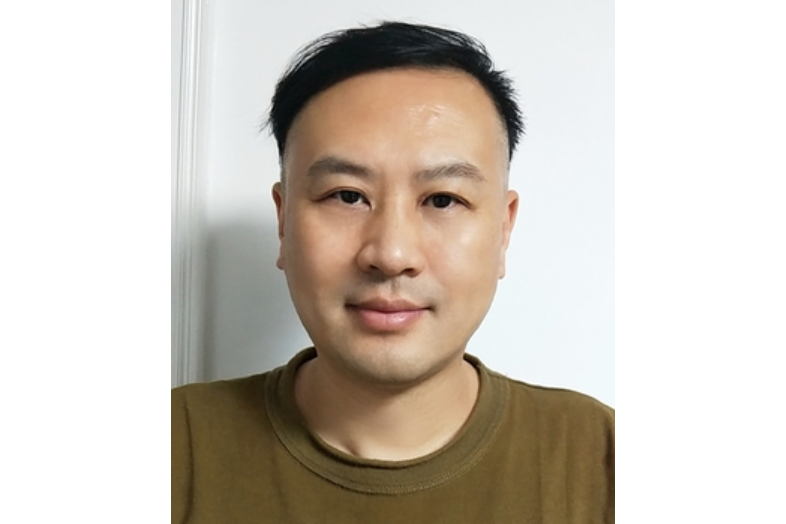 李彤(天津工業大學藝術學院教師) 李彤(天津工業大學藝術學院教師)