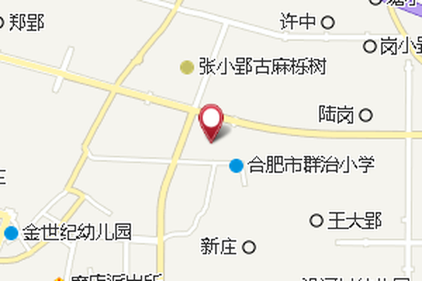 祠堂郢 祠堂郢