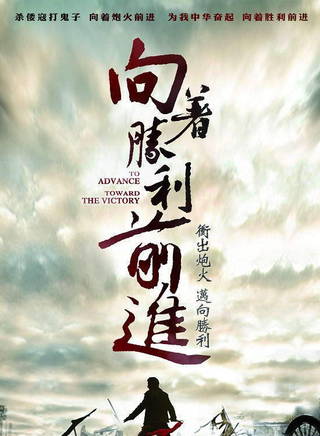 張鈞譯 張鈞譯