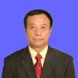 楊旭明(北京市鄉鎮企業局黨組書記) 楊旭明(北京市鄉鎮企業局黨組書記)