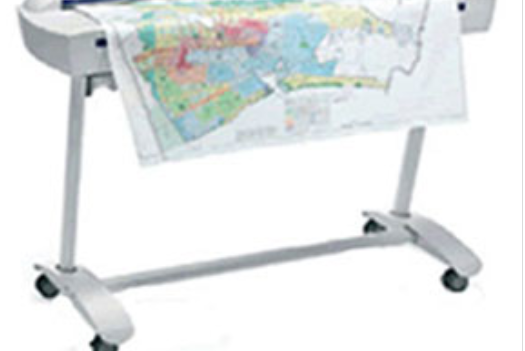 VIDAR Select P42 Plus VIDAR Select P42 Plus