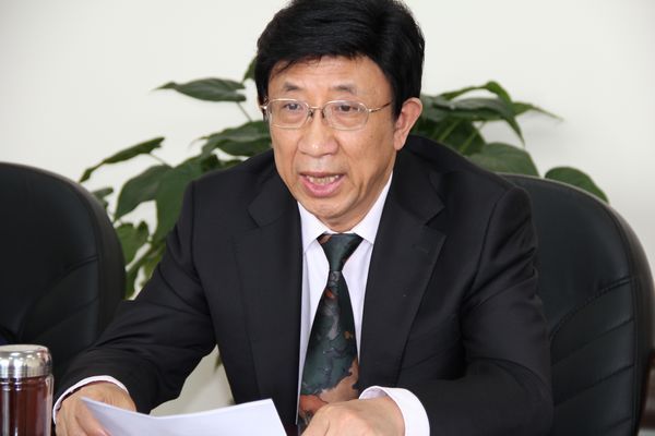 伍丕光 伍丕光