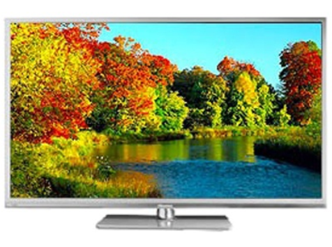 海信 LED47K580X3D(海信LED47K580X3D) 海信 LED47K580X3D(海信LED47K580X3D)