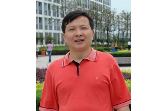 吳俊明(安徽師範大學法學院教授) 吳俊明(安徽師範大學法學院教授)