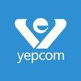 Yepcom說享 Yepcom說享