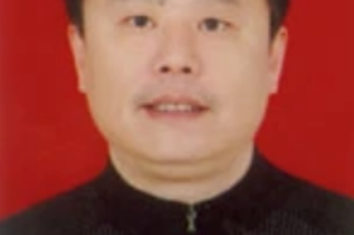 韓少波(湘潭市人大農業農村委員會原主任委員) 韓少波(湘潭市人大農業農村委員會原主任委員)