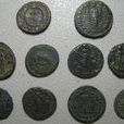 307年 307年