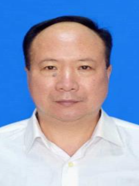 黃偉源(廣西壯族自治區欽州市靈山縣應急管理局黨委委員) 黃偉源(廣西壯族自治區欽州市靈山縣應急管理局黨委委員)