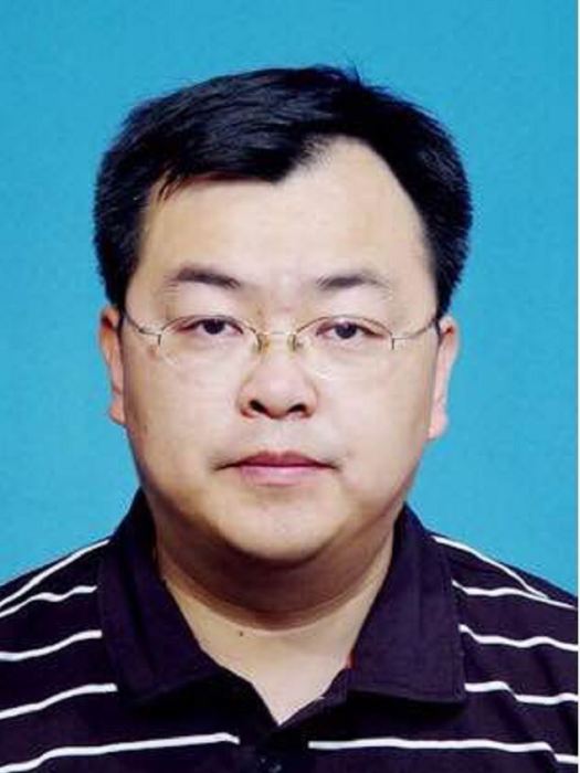 甄長瑜 甄長瑜