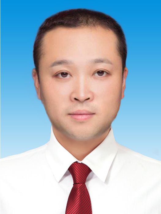 趙宏偉(重慶市合川區體育事業發展中心支部書記、主任) 趙宏偉(重慶市合川區體育事業發展中心支部書記、主任)