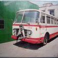 BK651 BK651