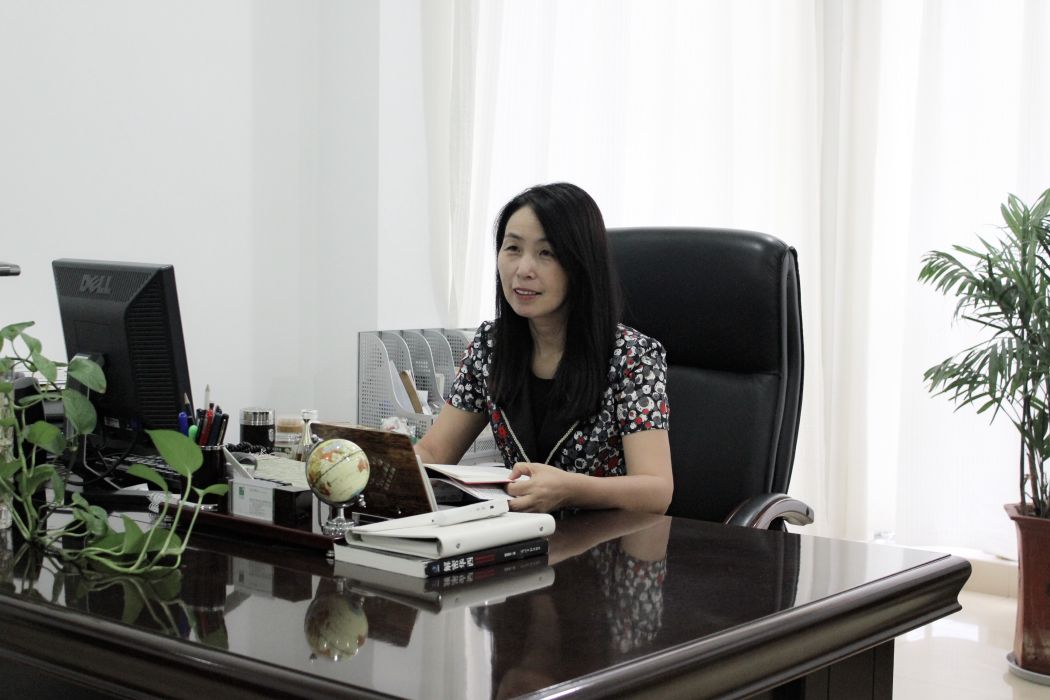 蔡美(副主任護師) 蔡美(副主任護師)
