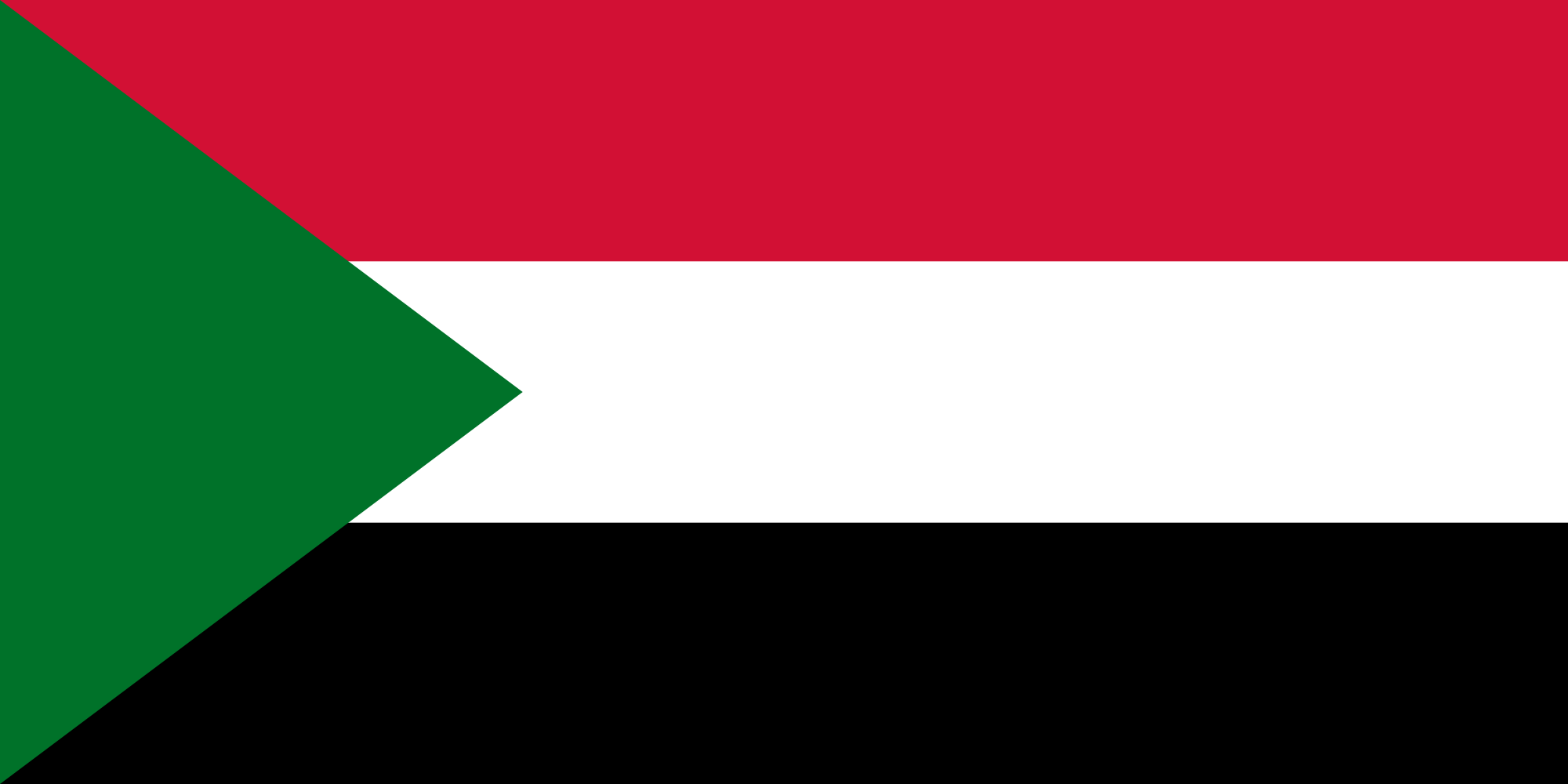 蘇丹國家奧林匹克足球隊