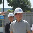 孫潤璋 孫潤璋