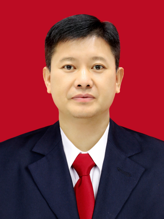 周永(嶽麓區洋湖街道工委書記) 周永(嶽麓區洋湖街道工委書記)