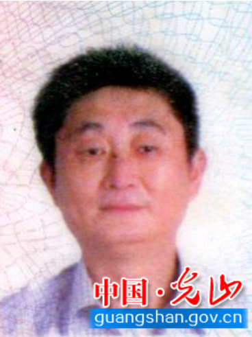 李曉華(信陽市光山縣糧食和物資儲備中心黨委委員、副局長(已退職)) 李曉華(信陽市光山縣糧食和物資儲備中心黨委委員、副局長(已退職))