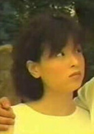 保護證人組(1997年香港TVB電視劇)