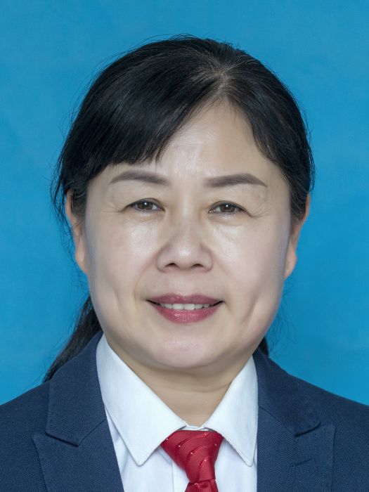 趙東(湖北省鹹寧市鹹安區人大常委會黨組成員、副主任) 趙東(湖北省鹹寧市鹹安區人大常委會黨組成員、副主任)