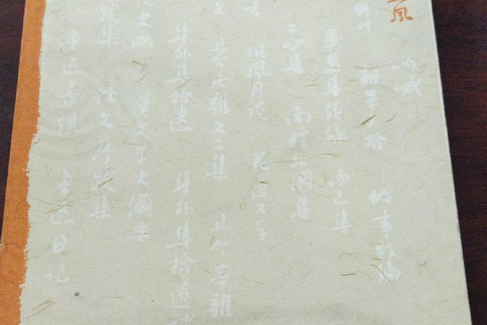 熱風(2006年人民文學出版社出版的圖書) 熱風(2006年人民文學出版社出版的圖書)