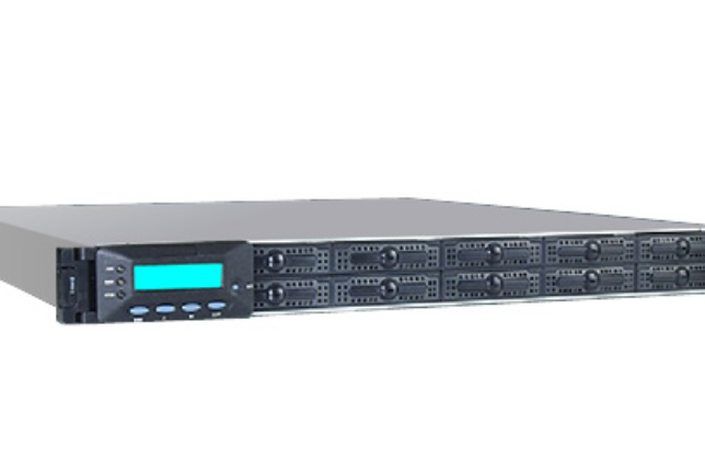 KHSYS K12F-R143 KHSYS K12F-R143