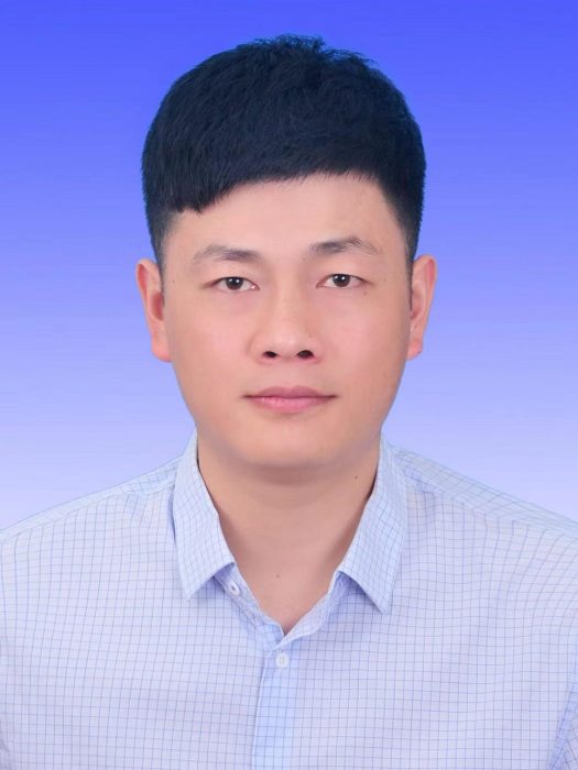 張盼盼(甘肅省隴南市武都區兩水鎮黨委副書記) 張盼盼(甘肅省隴南市武都區兩水鎮黨委副書記)