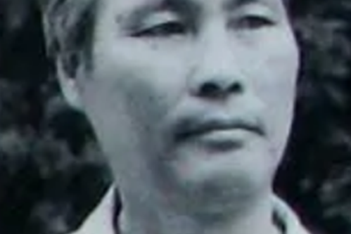 李吉男 李吉男