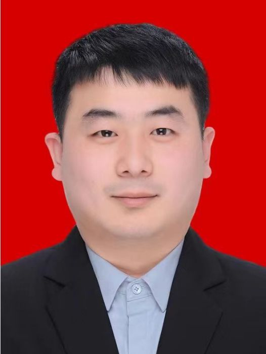 陳果(河南省新密市人事考試中心主任) 陳果(河南省新密市人事考試中心主任)