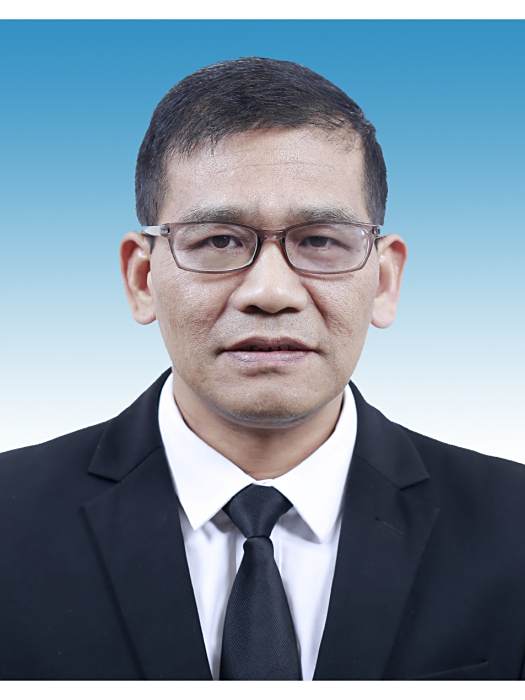 王金波(江西省贛州市于都縣教育體育局二級主任科員) 王金波(江西省贛州市于都縣教育體育局二級主任科員)