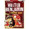 Introducing Walter Benjamin Introducing Walter Benjamin
