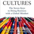 Managing Across Cultures(Solomon, Charlene, Schell, Michael S.著圖書) Managing Across Cultures(Solomon, Charlene, Schell, Michael S.著圖書)
