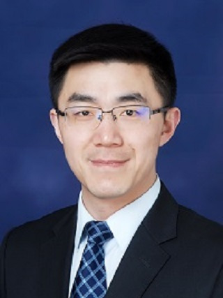 應文池 應文池