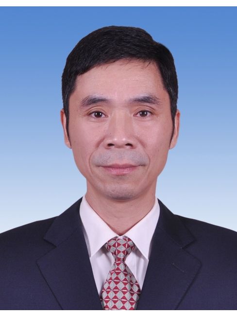 楊建平(浙江省寧波高新區社會事務管理局(退役軍人事務局)二級調研員) 楊建平(浙江省寧波高新區社會事務管理局(退役軍人事務局)二級調研員)