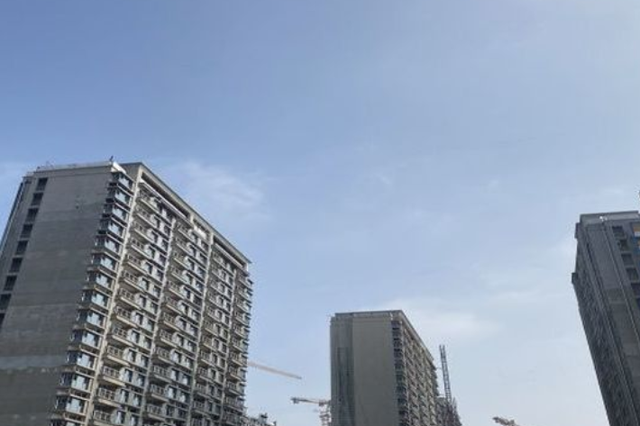 蘇悅灣花園 蘇悅灣花園