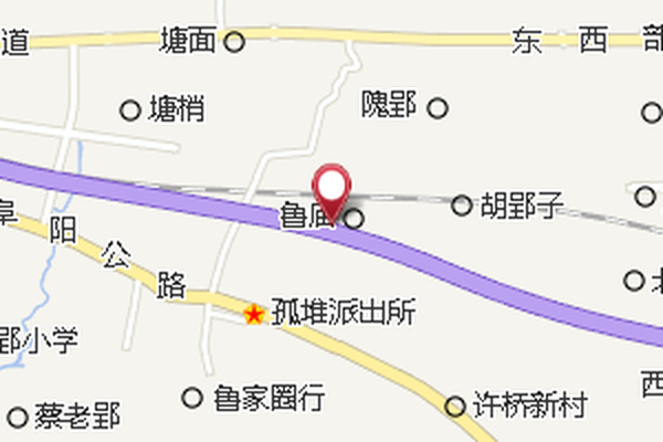 南場上 南場上