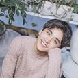 張新成(中國內地影視男演員、流行樂歌手) 張新成(中國內地影視男演員、流行樂歌手)